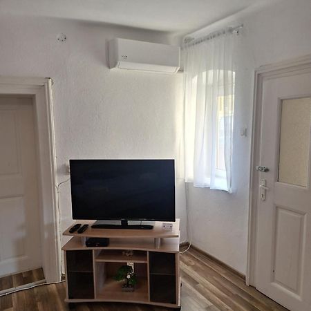 Casa Aldem Daire Sibiu Dış mekan fotoğraf